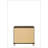 Skylar Nightstand