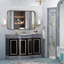 Miroir d'appoint Tyro-468652506-437458553-403465470