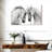 Horses Courting-107945709
