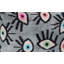 Velvet Rectangular Pillow Cover & Insert-6094104