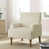 Beige est en rupture de stock