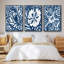 Brushik Beach Batik I 3 pièces-97758159-97758166