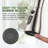 Cobbe Pull Down Kitchen Faucet-101409849