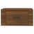 Brown Oak is out of stock