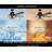 Theiss 52'' Ceiling Fan