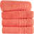 Orange is out of stock