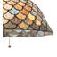 Padraig 3 - Light Pendant-2091717454