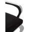 Otega Velvet Armchair