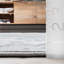 Tapis gris Rubin-880480529