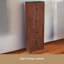 Armoire à linge autoportante Arimentha-802245887