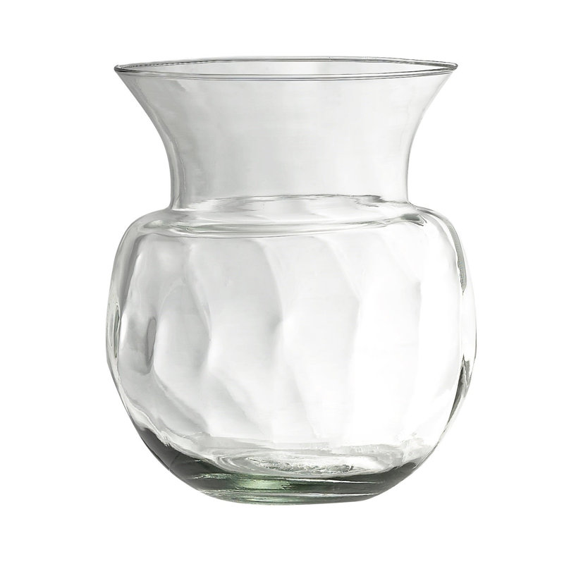 Pot Sotiria