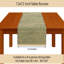Chemin de table Pingham-1501745529-1501745531