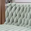 Chaise de travail Kealani-2119857709