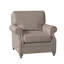 West Haven Club Chair-1532506407-1532506371-1532506374