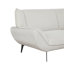 Canapé modulaire surdimensionné 106 po Abel-997919540