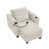 Beige est en rupture de stock