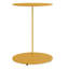 Table d'appoint Note-94579064-41896669