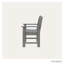 Banc de patio POLYWOOD Vineyard-3948355-9552035