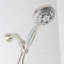 Pomme de douche à main Rio-32701224