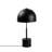 Parias METAL BODY Desk Lamp-703412452