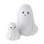 Halloween Decorative Accent