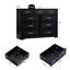 Buffet 47,5 po Caegan