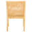 Millican Upholstered Armchair-655049967