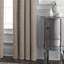 Rideau simple obscurcissant avec passe-tringle Lynnin-62398942