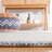 Natura Flat Weave Wool Rug-1592929199