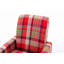 Fauteuil inclinable Wendal New Design-193109658