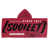 University of Arkansas, Fayetteville