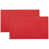 Red is out of stock