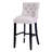 Wren Upholstered Counter Stool-91482124
