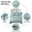 Machine Braided Comforter-787200791-757070142