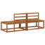 182.5cm Wide Patio Sofa