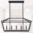 Konstantinos - Light Kitchen Island Pendant-267407463-267407462