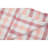 Korinne Rectangular Tartan Tablecloth-84442880