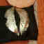 Customer photo 3 of 3