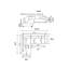 Canapé modulaire Marcella-117664317