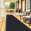 Ottomanson Garage Flooring