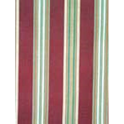 Schmitz Upholstered Ottoman