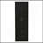 Noir est en rupture de stock