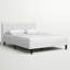 Lit en tissu Linnea-1551328734-1557153272