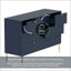 Armoire 7 tiroirs Modern-1223986810