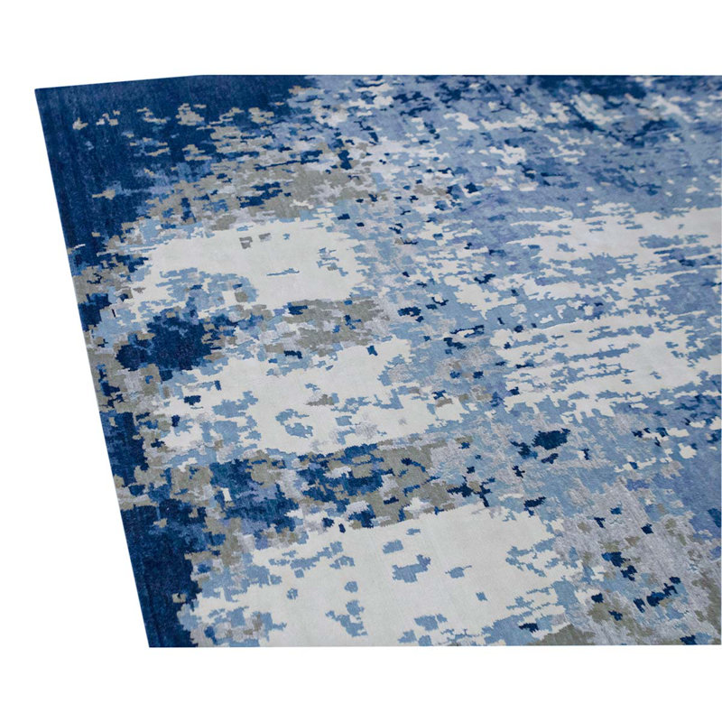 Area Rug