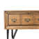Faviola Coffee Table