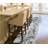 Louis Indoor Rug-900488574