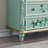 Accent Cabinet