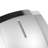 1800W Automatic Hand Dryer