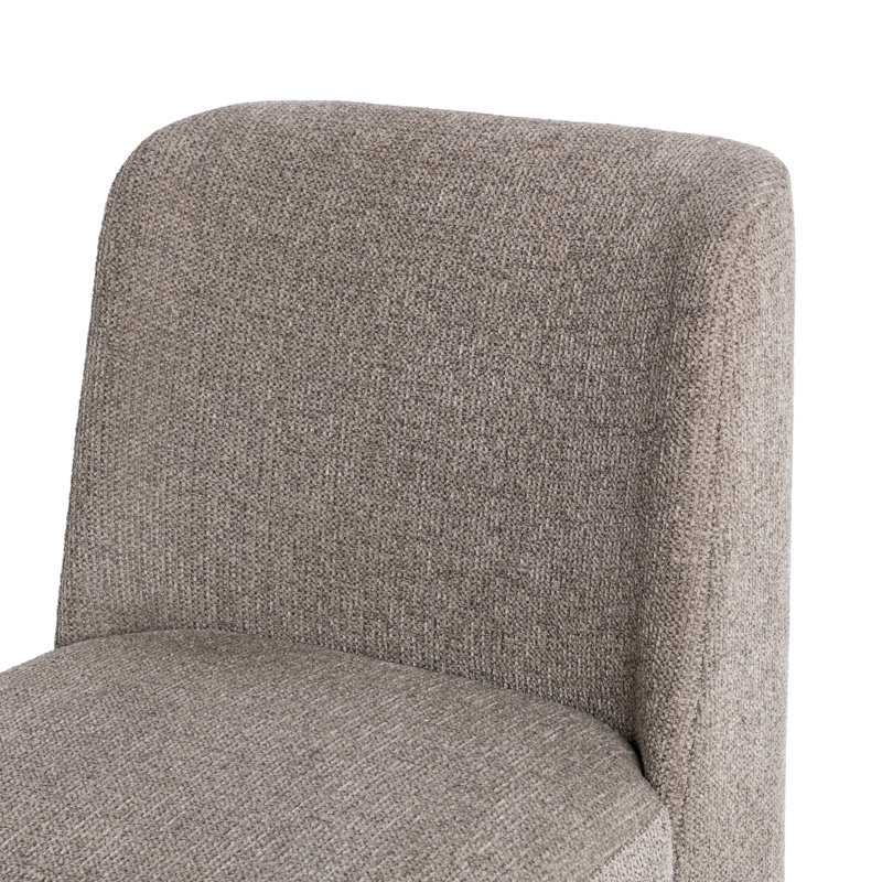 Senna Upholstered Dining Chair